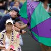las-mejores-fotos-de-wimbledon