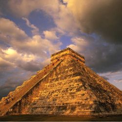Mundo Maya1