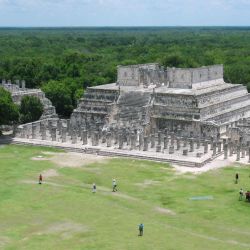 Mundo Maya2