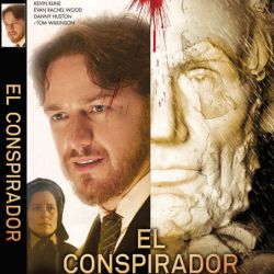 dvd-el-conspirador 