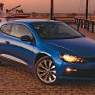 rapido-como-el-viento