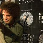 Cerati