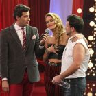 Vanina y Sergio 2