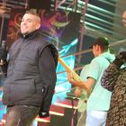 En Pasión de Sábado