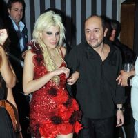 Charlotte-Caniggia-apertura