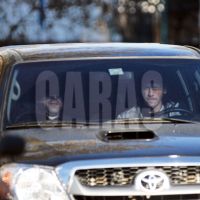 “Mi hijo me pide una hermanita”