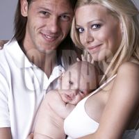“Mi hijo me pide una hermanita”