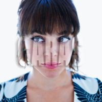 “Reencontrarme con los argentinos será maravilloso”