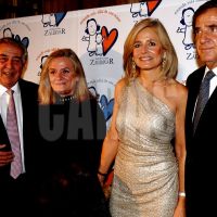 El dolor de Cecilia Zuberbuhler