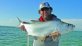 Cayo Largo