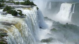Magn_ficas_Cataratas_del_Iguazu