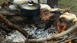 cocina1