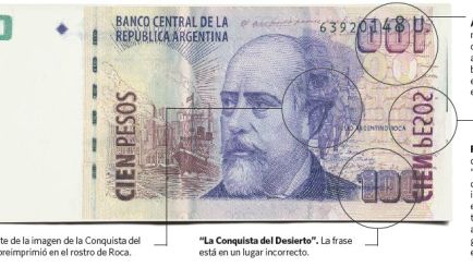 billetes-cien-pesos-fallados
