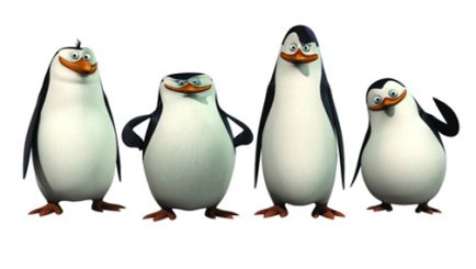 pinguinos-de-madasca