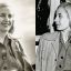 Eva Perón. El recuerdo de su sobrina Cristina Álvarez Rodríguez