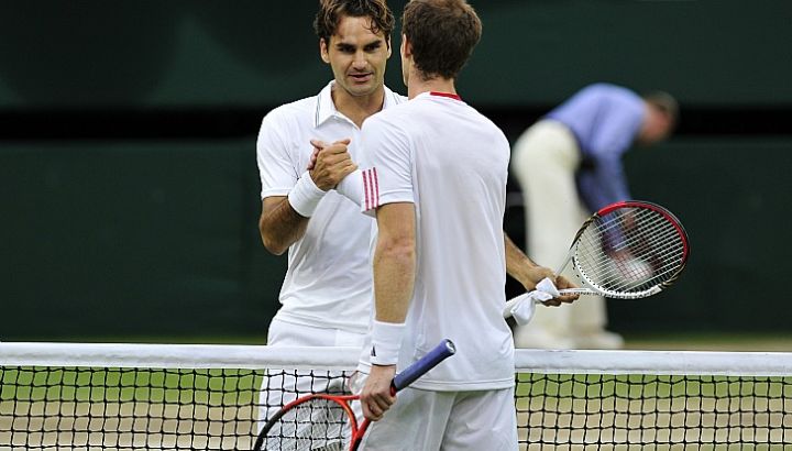 murray-federer