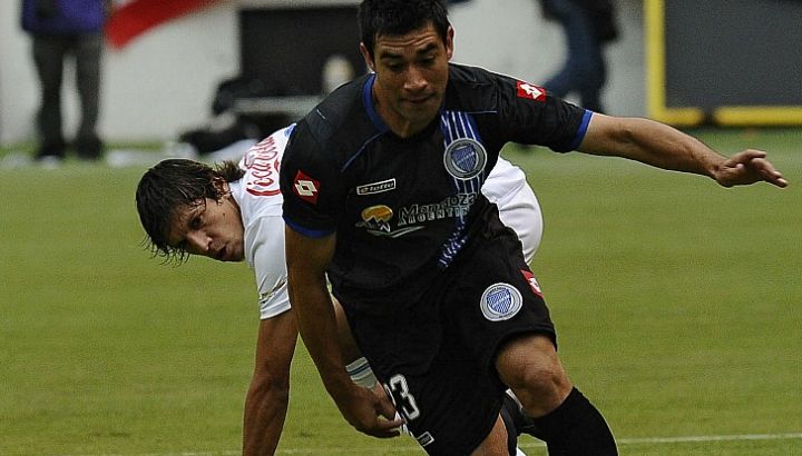 ariel-rojas