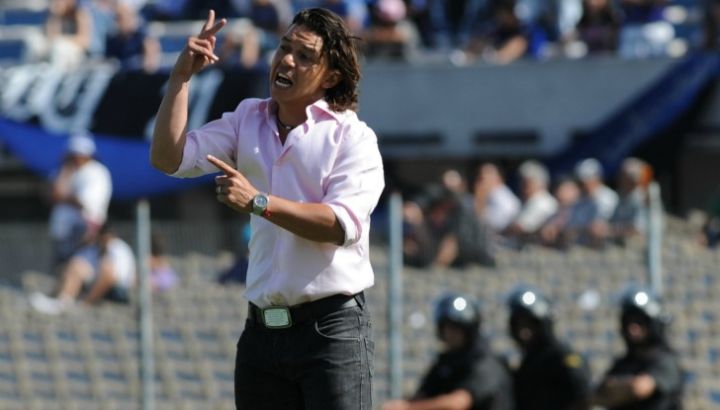marcelo-gallardo