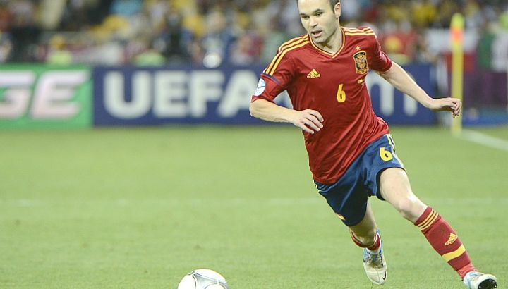 0701-iniesta