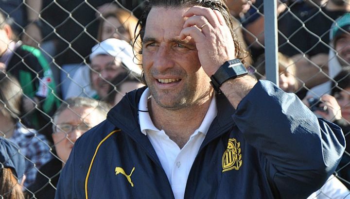 pizzi