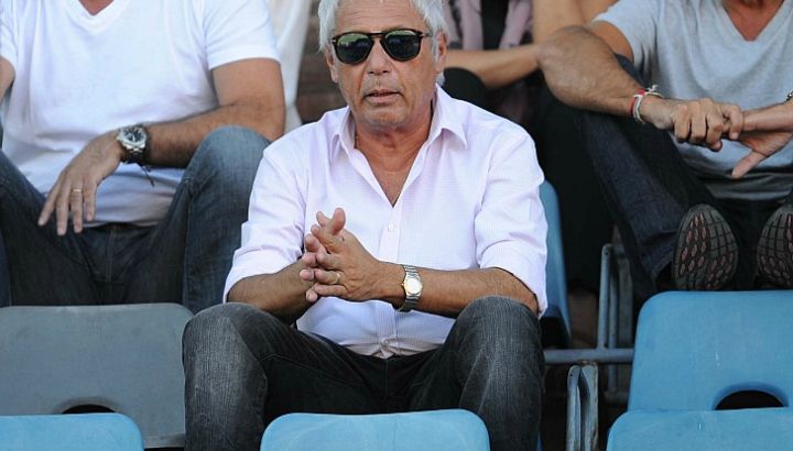 abdo