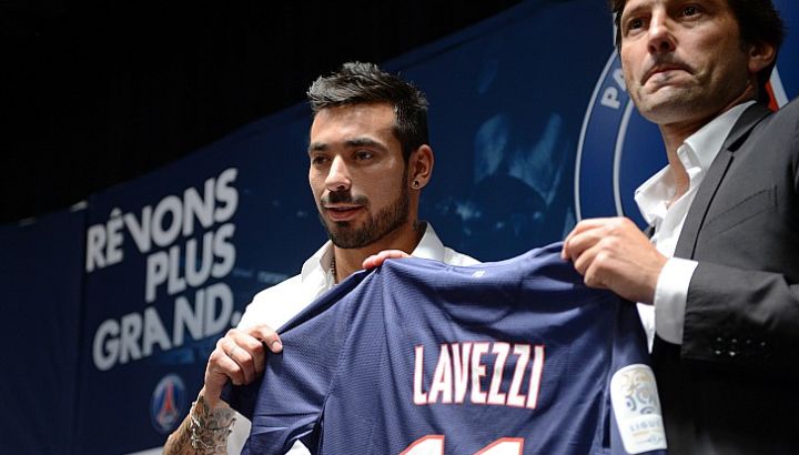 lavezzi