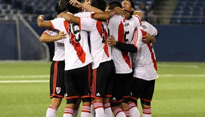 0702-river-sub20-g