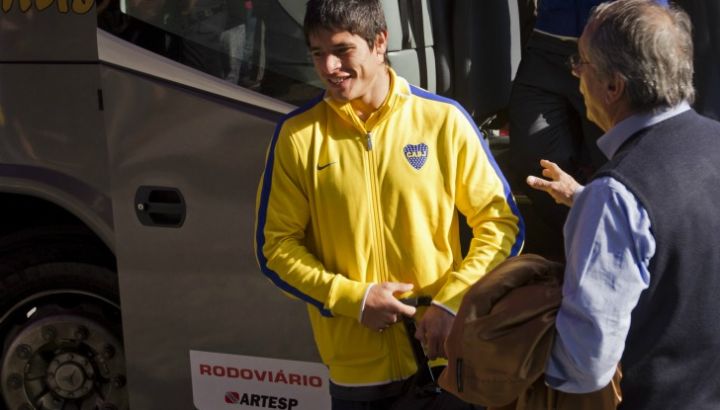 boca-se-prepara-en-san-pablo