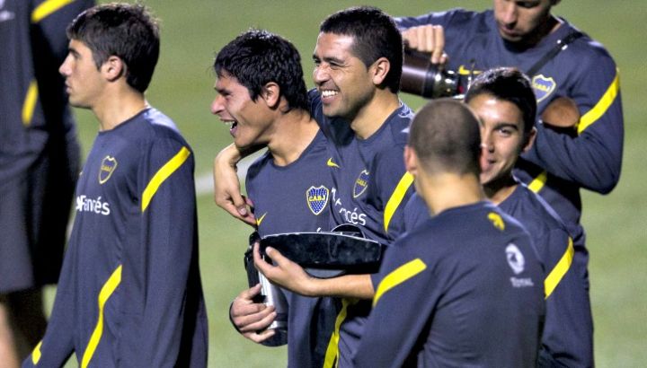 boca-se-prepara-en-san-pablo