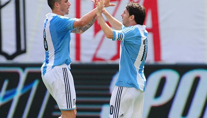 la-seleccion-sigue-septima