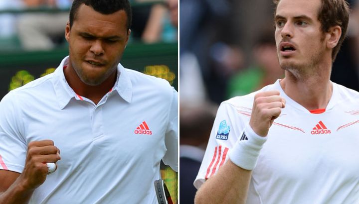 tsonga-y-murray