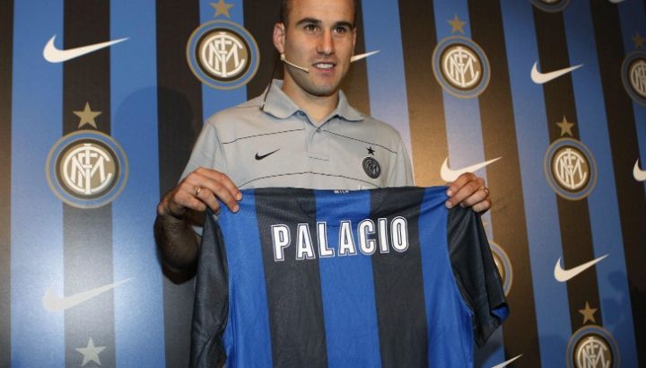 rodrigo-palacio
