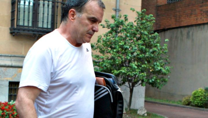 bielsa