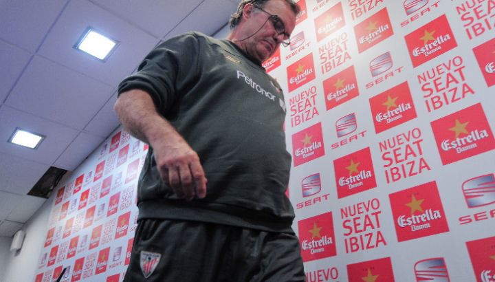 el-athletic-se-distancio-de-bielsa