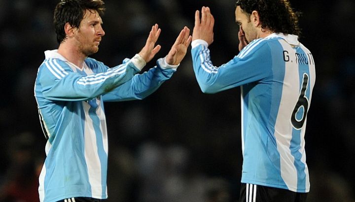 0707-milito-messi-g-afp