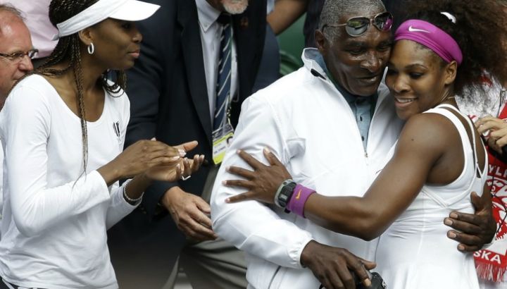 serena-williams