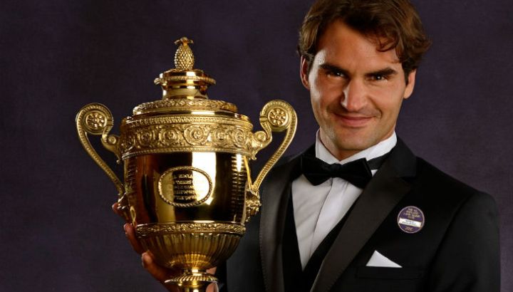 roger-federer