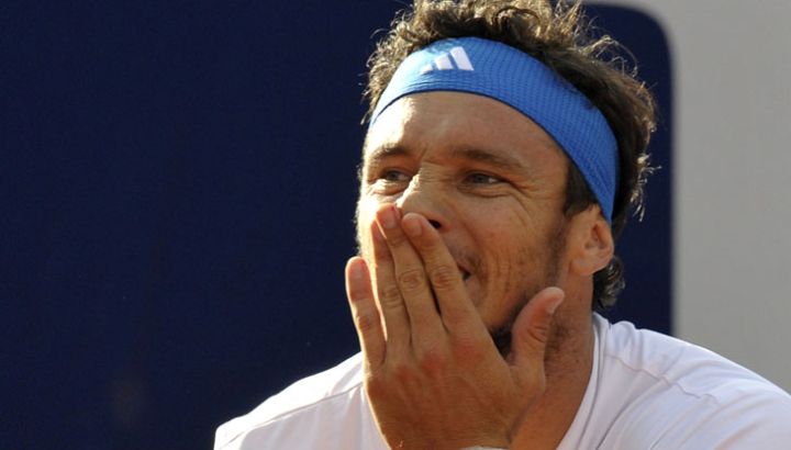 juan-monaco