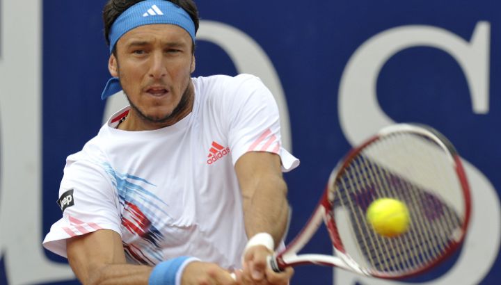 juan-monaco