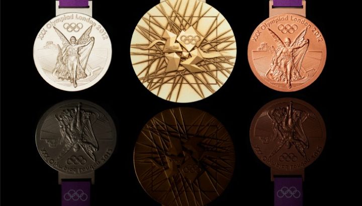 medallas-olimpicas
