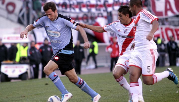 river-vs-belgrano