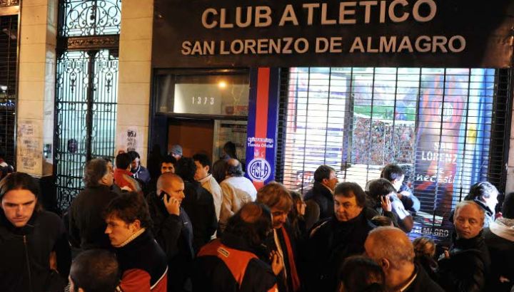 renuncias-masivas-en-san-lorenzo