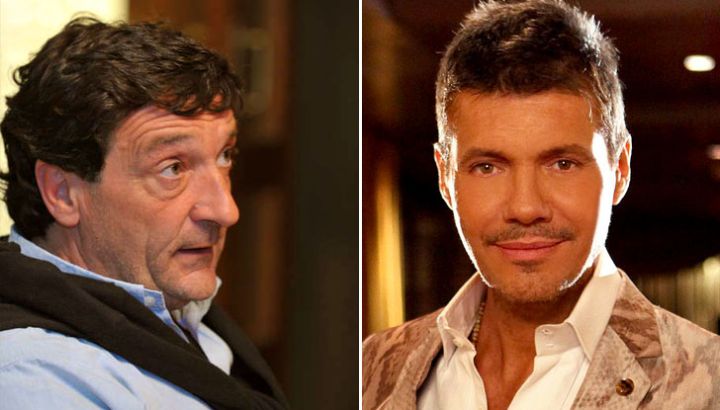 aldrey-y-tinelli