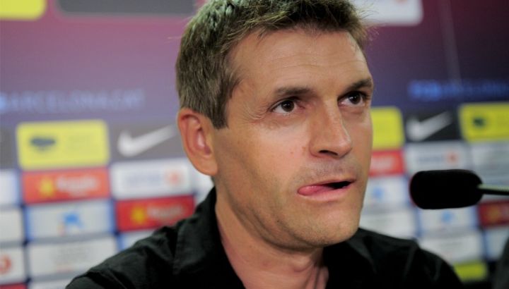 tito-vilanova