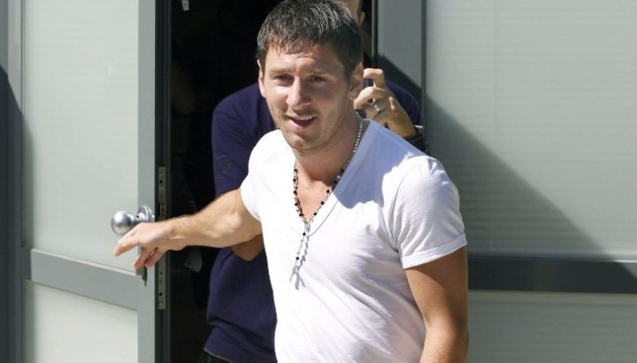 lionel-messi