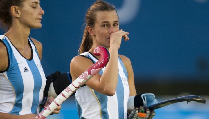 leona-herida-rebecchi-se-queda-afuera