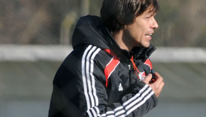 matias-almeyda