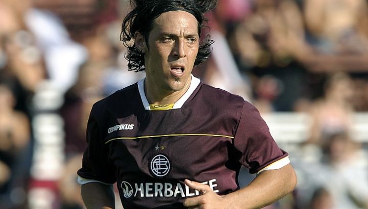 0720-camoranesi-g-afp