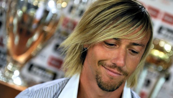 guti