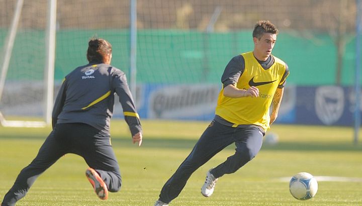 boca